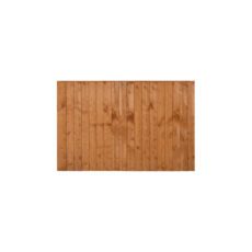 5013053191071 1 6ft x 4ft Closeboard Fence Panel Pack of 3.jpg